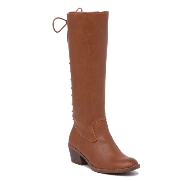 All day comfort and style! - Picture 4 of 9